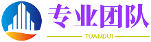 无所不知网